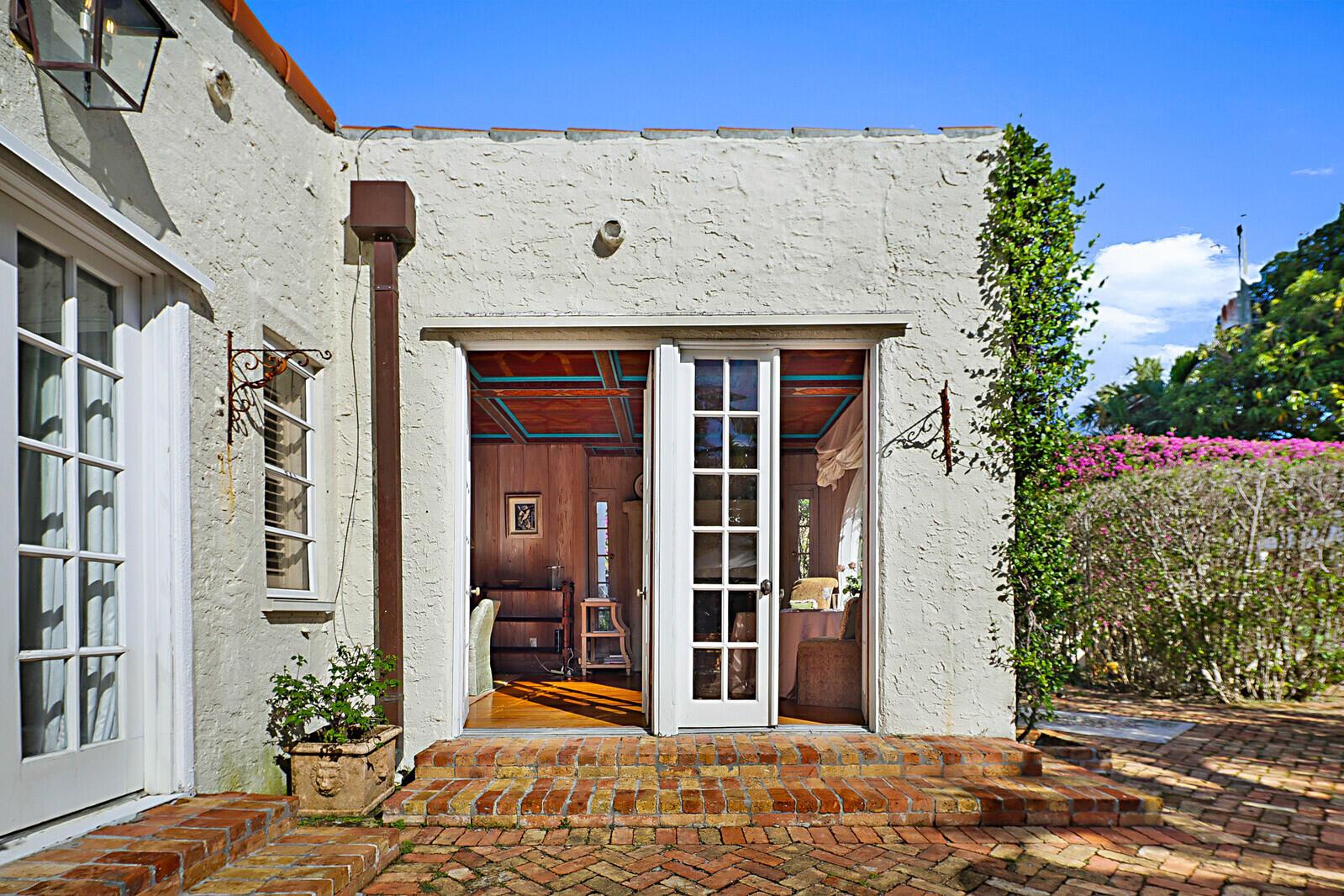 PROSPECT PARK SOUTH - Residential