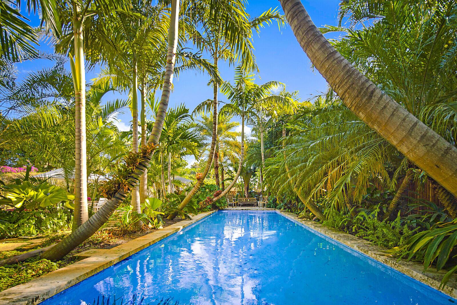 PROSPECT PARK SOUTH - Residential