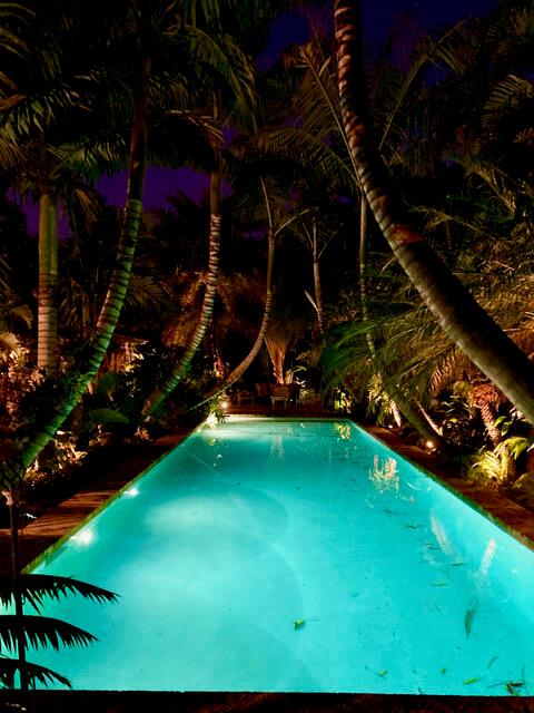 PROSPECT PARK SOUTH - Residential