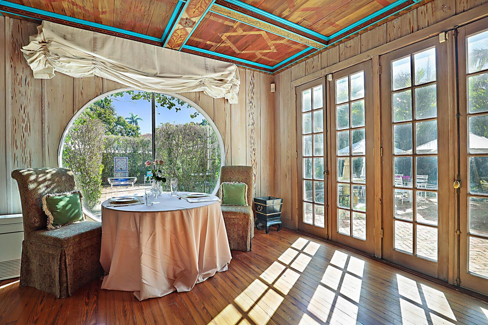 PROSPECT PARK SOUTH - Residential