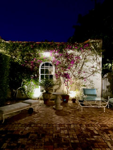 PROSPECT PARK SOUTH - Residential