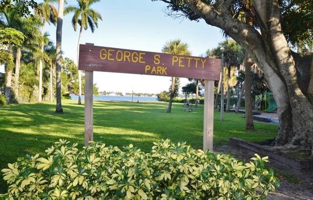 PROSPECT PARK SOUTH - Residential