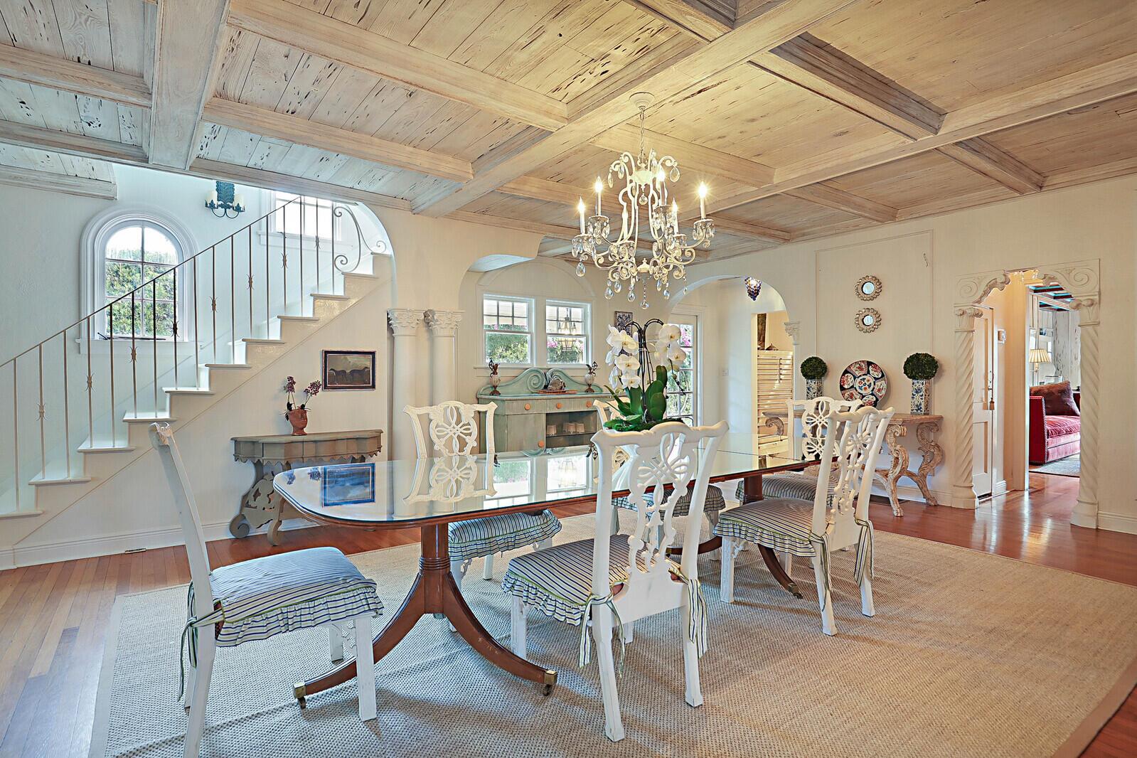 PROSPECT PARK SOUTH - Residential