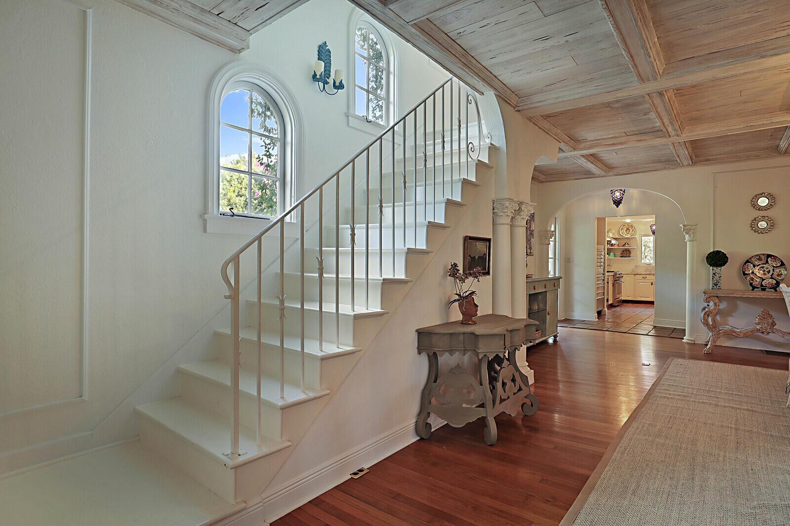 PROSPECT PARK SOUTH - Residential