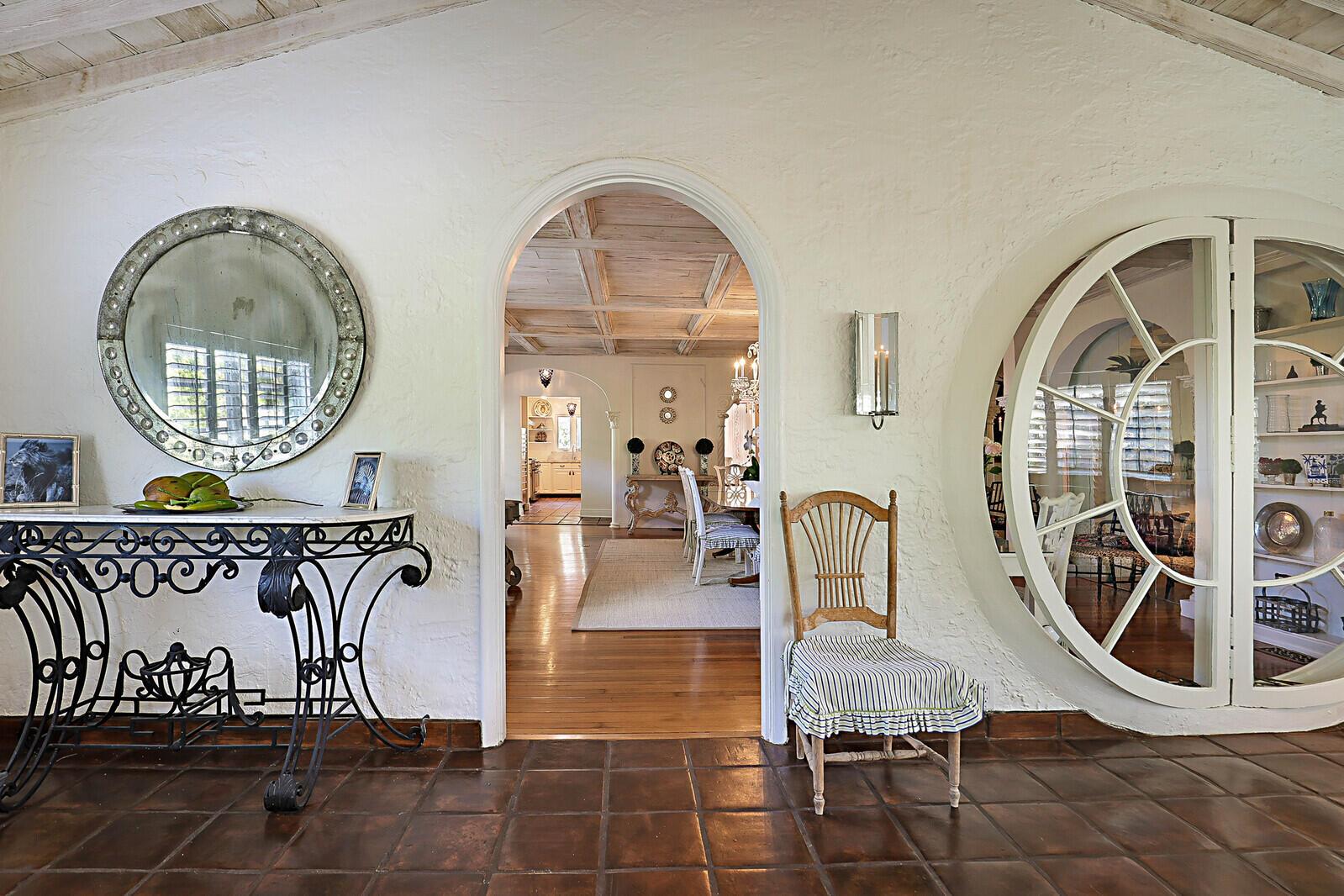 PROSPECT PARK SOUTH - Residential