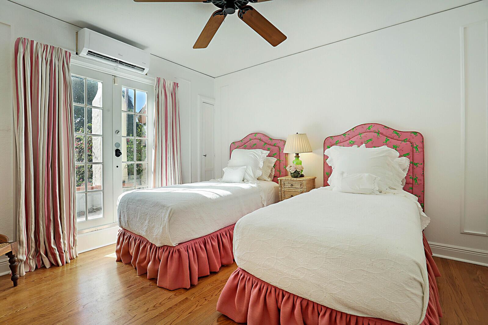 PROSPECT PARK SOUTH - Residential