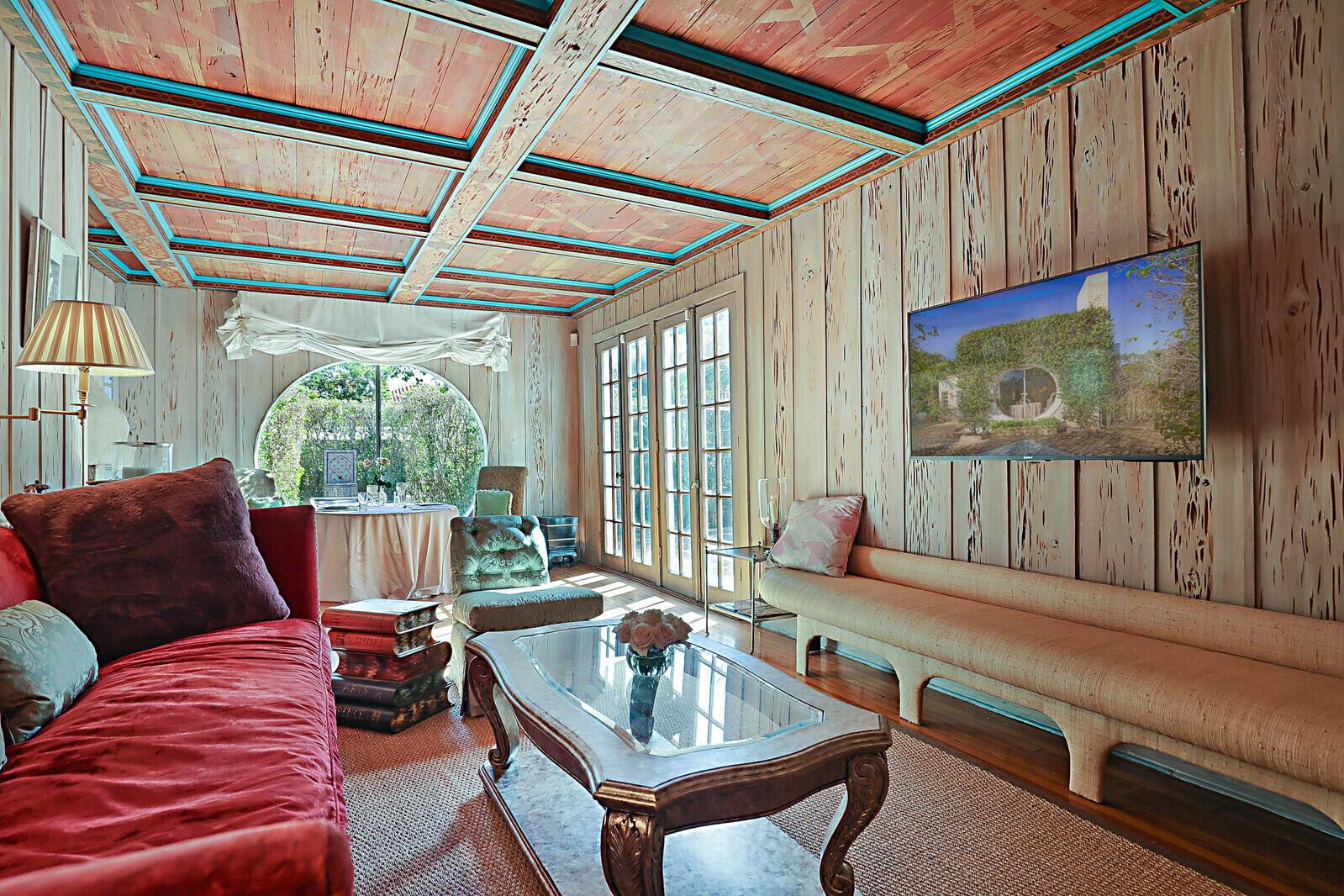 PROSPECT PARK SOUTH - Residential