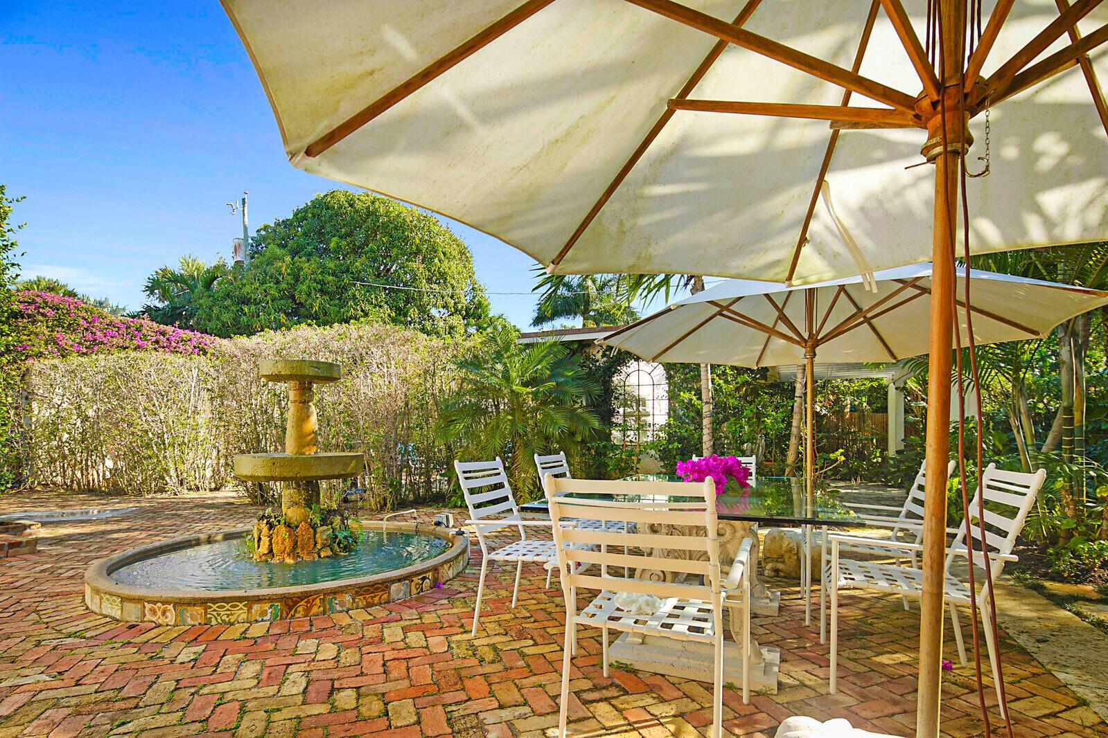 PROSPECT PARK SOUTH - Residential