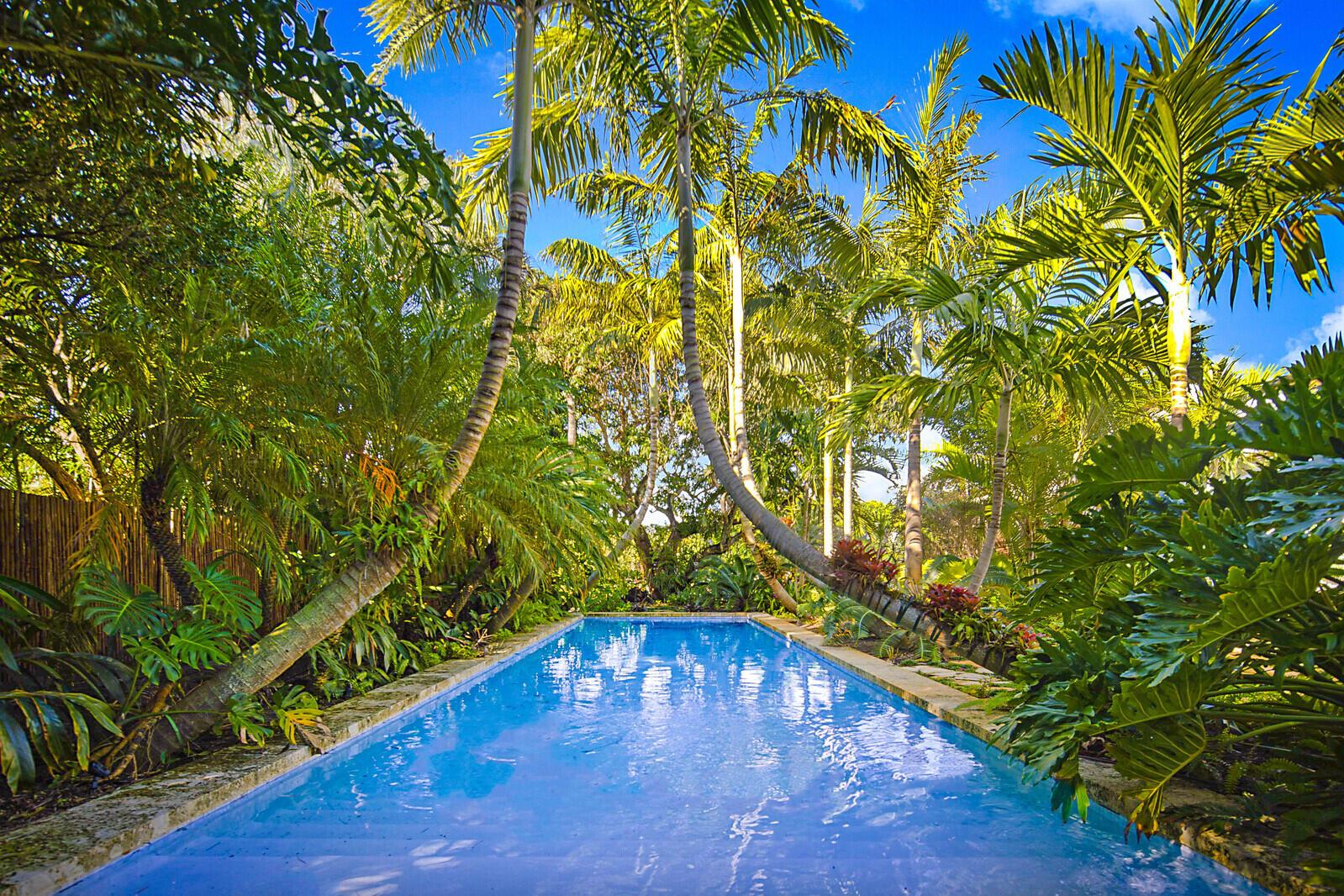 PROSPECT PARK SOUTH - Residential