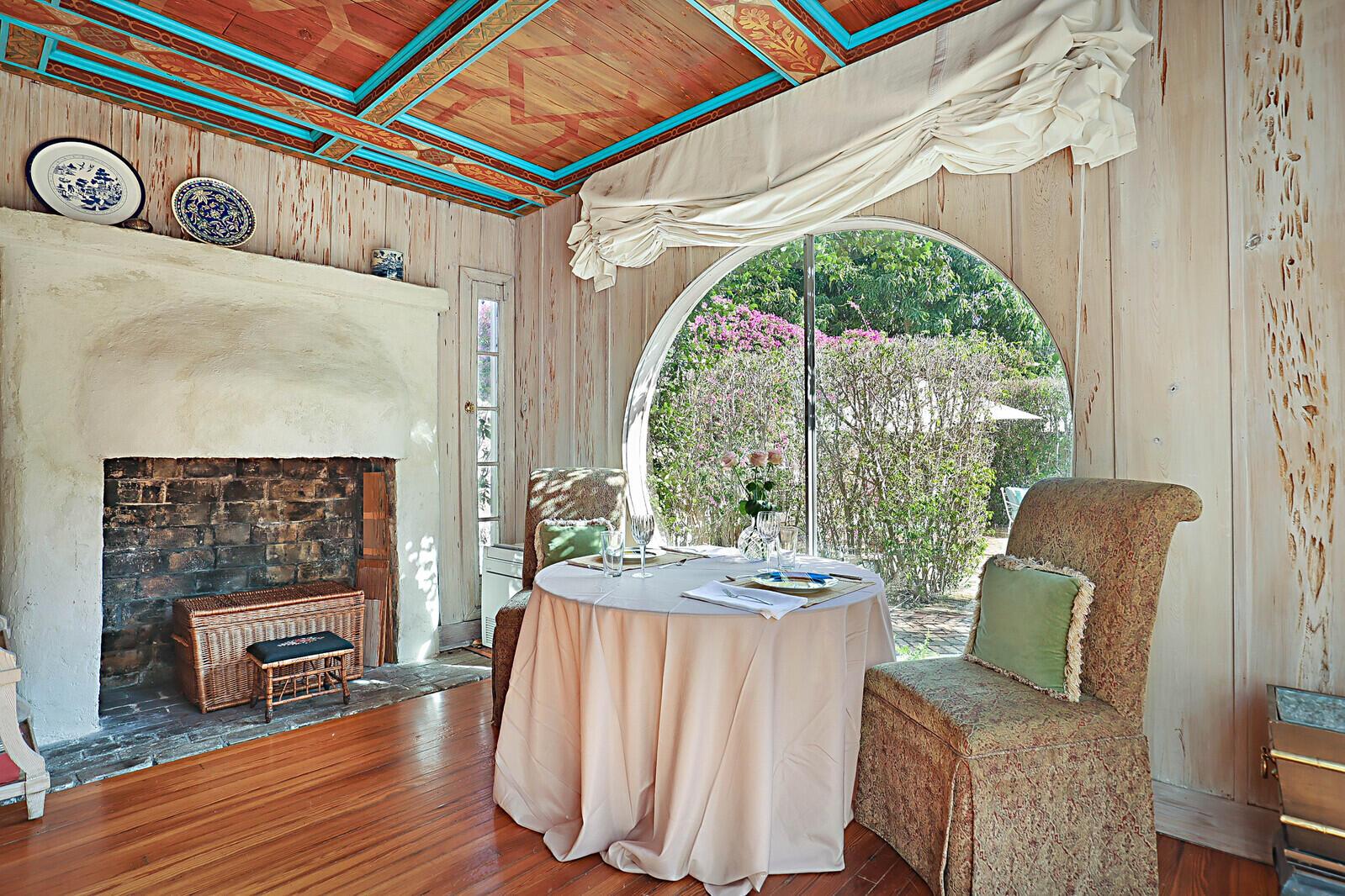 PROSPECT PARK SOUTH - Residential