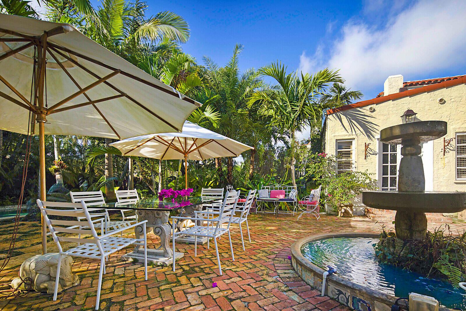 PROSPECT PARK SOUTH - Residential