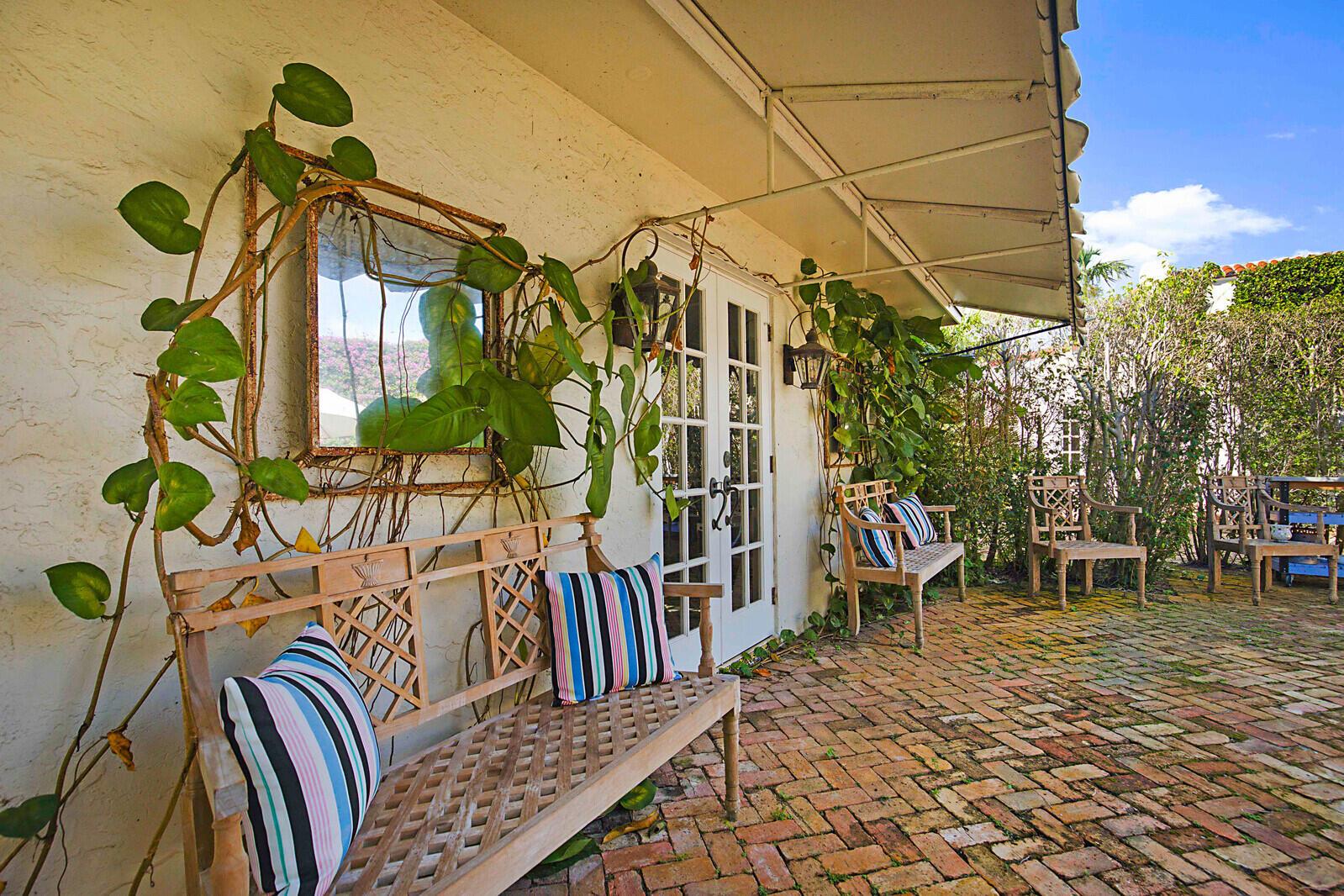 PROSPECT PARK SOUTH - Residential