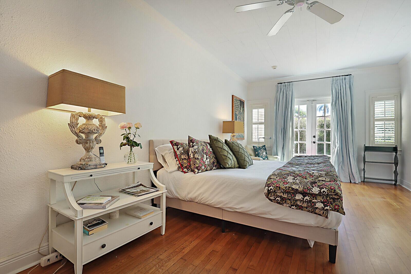 PROSPECT PARK SOUTH - Residential