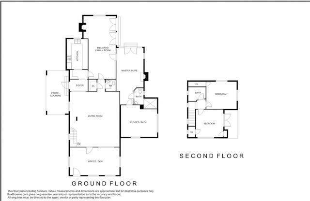 PROSPECT PARK SOUTH - Residential