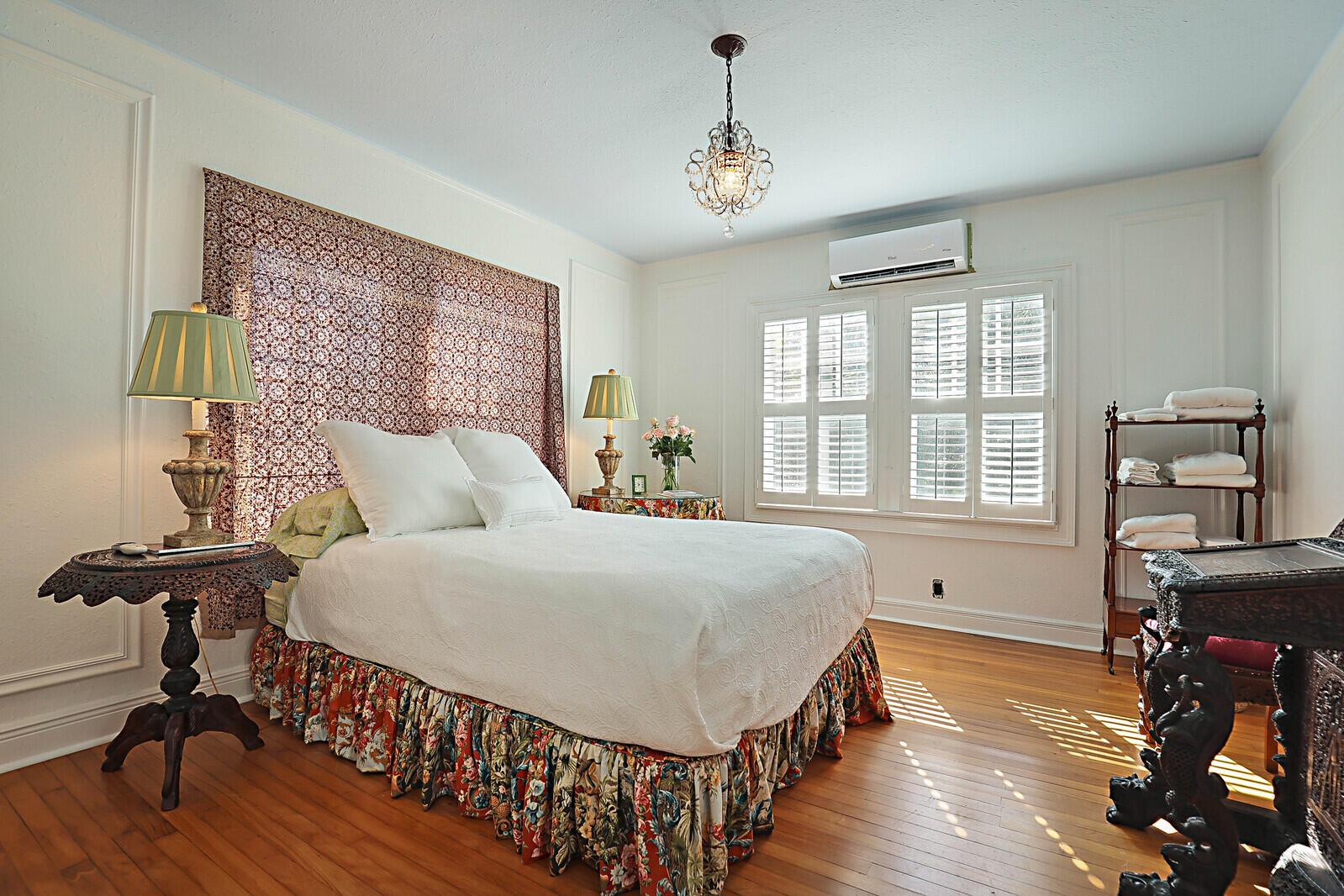 PROSPECT PARK SOUTH - Residential