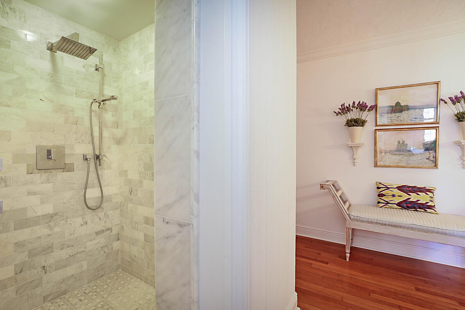 PROSPECT PARK SOUTH - Residential