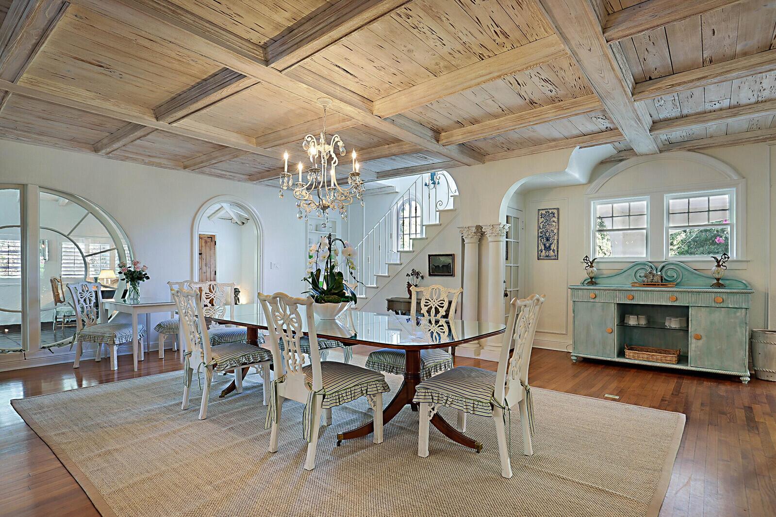 PROSPECT PARK SOUTH - Residential