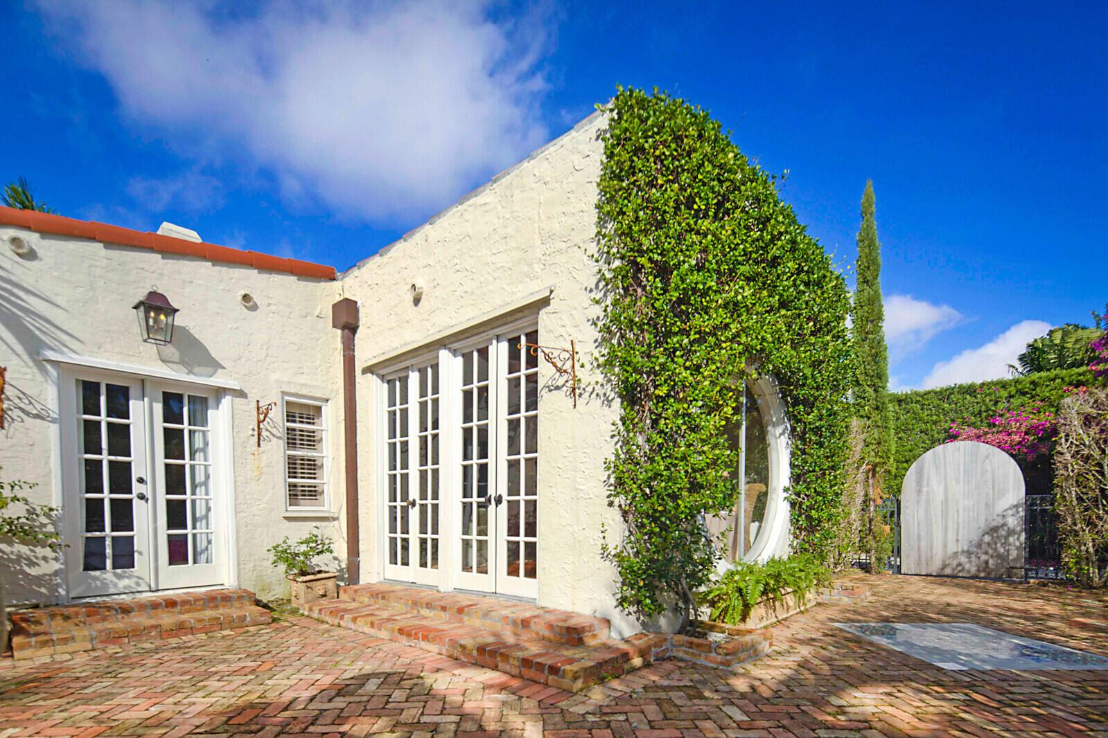 PROSPECT PARK SOUTH - Residential