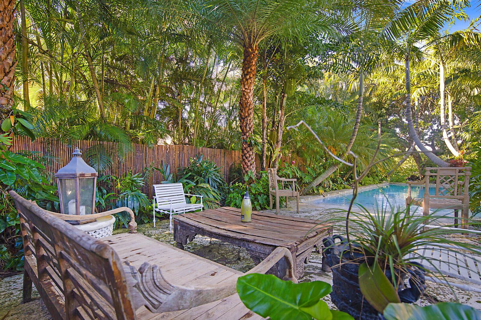 PROSPECT PARK SOUTH - Residential