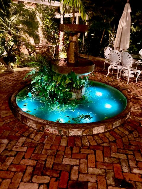 PROSPECT PARK SOUTH - Residential