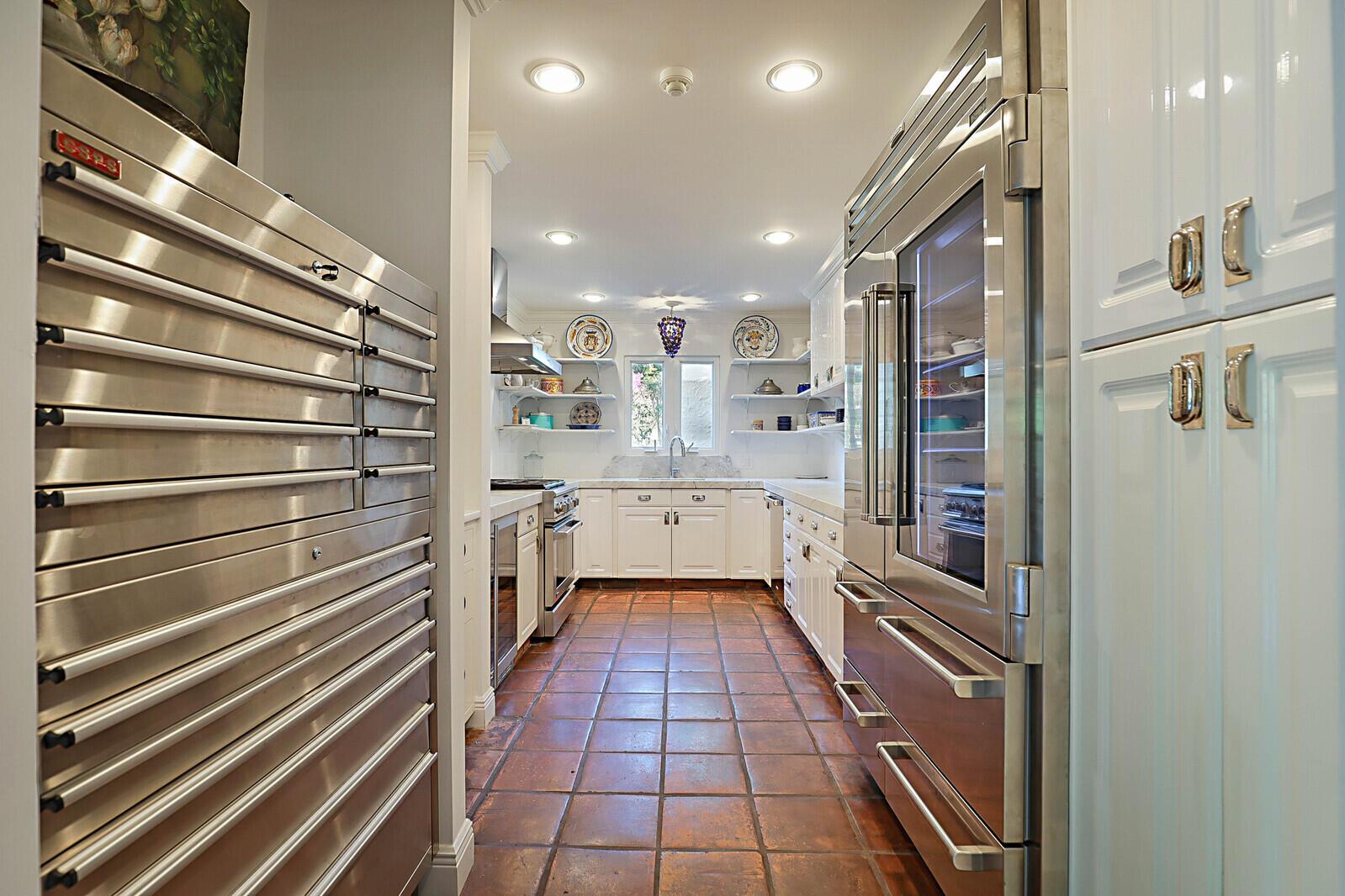 PROSPECT PARK SOUTH - Residential