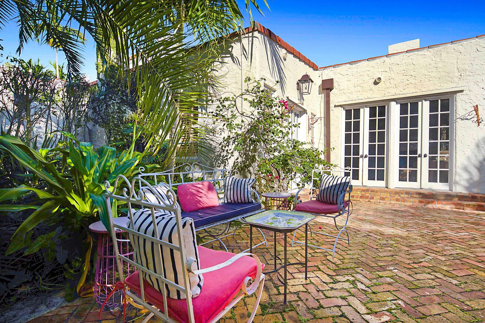 PROSPECT PARK SOUTH - Residential