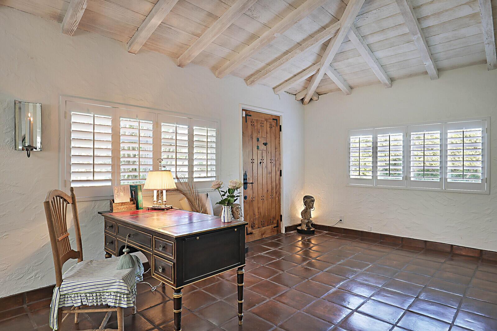 PROSPECT PARK SOUTH - Residential