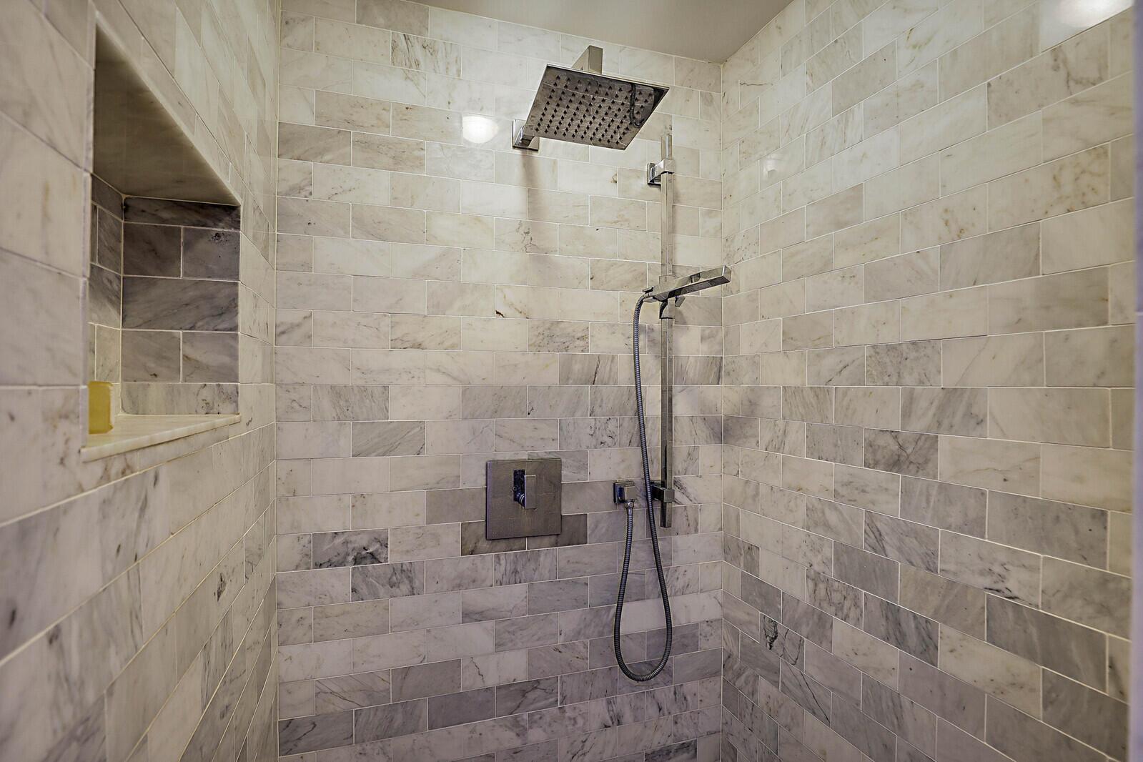 PROSPECT PARK SOUTH - Residential