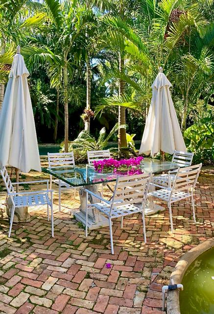 PROSPECT PARK SOUTH - Residential