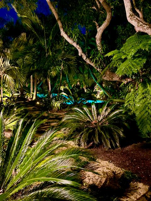 PROSPECT PARK SOUTH - Residential