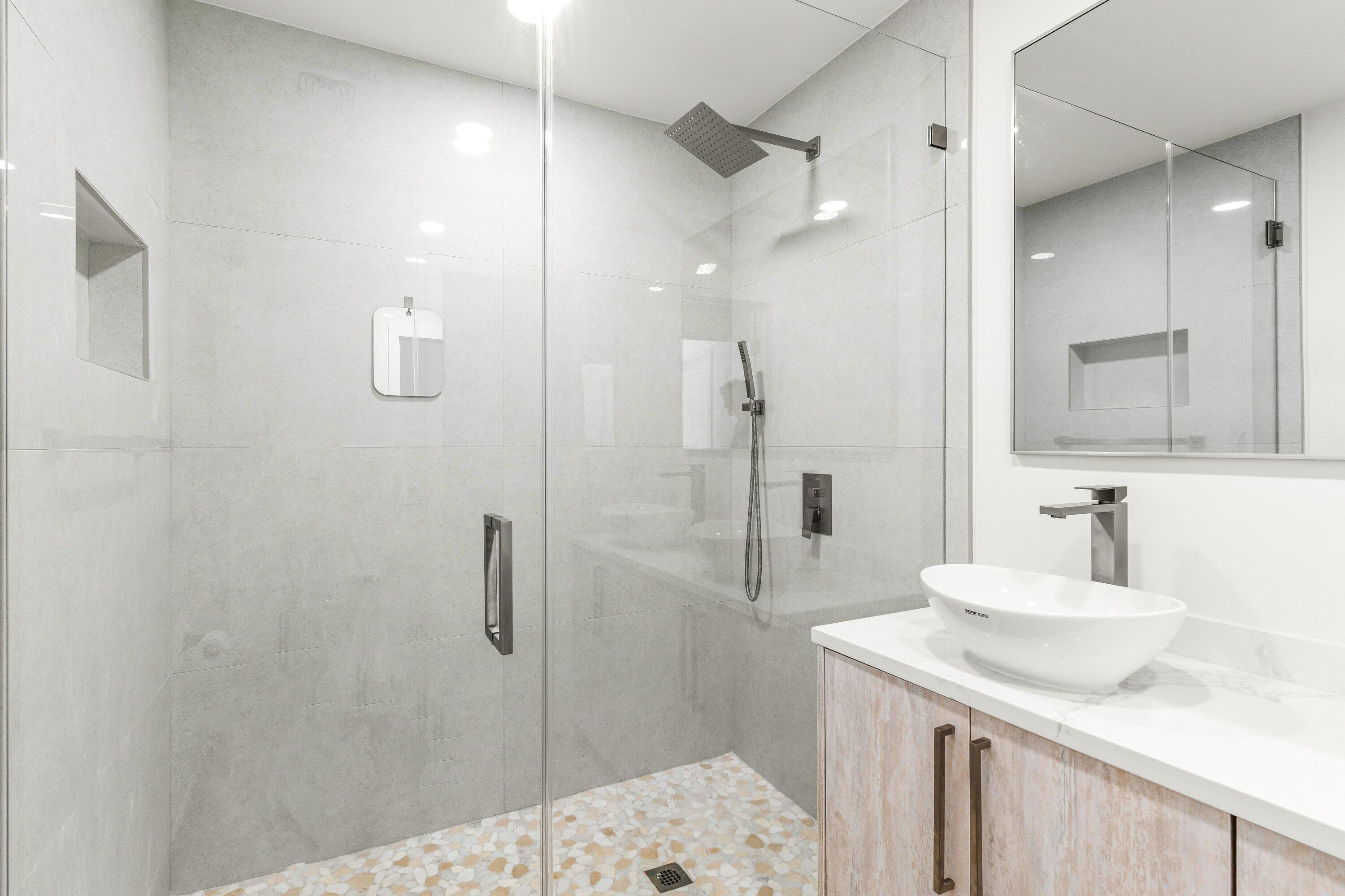 ESCONDIDO - Residential