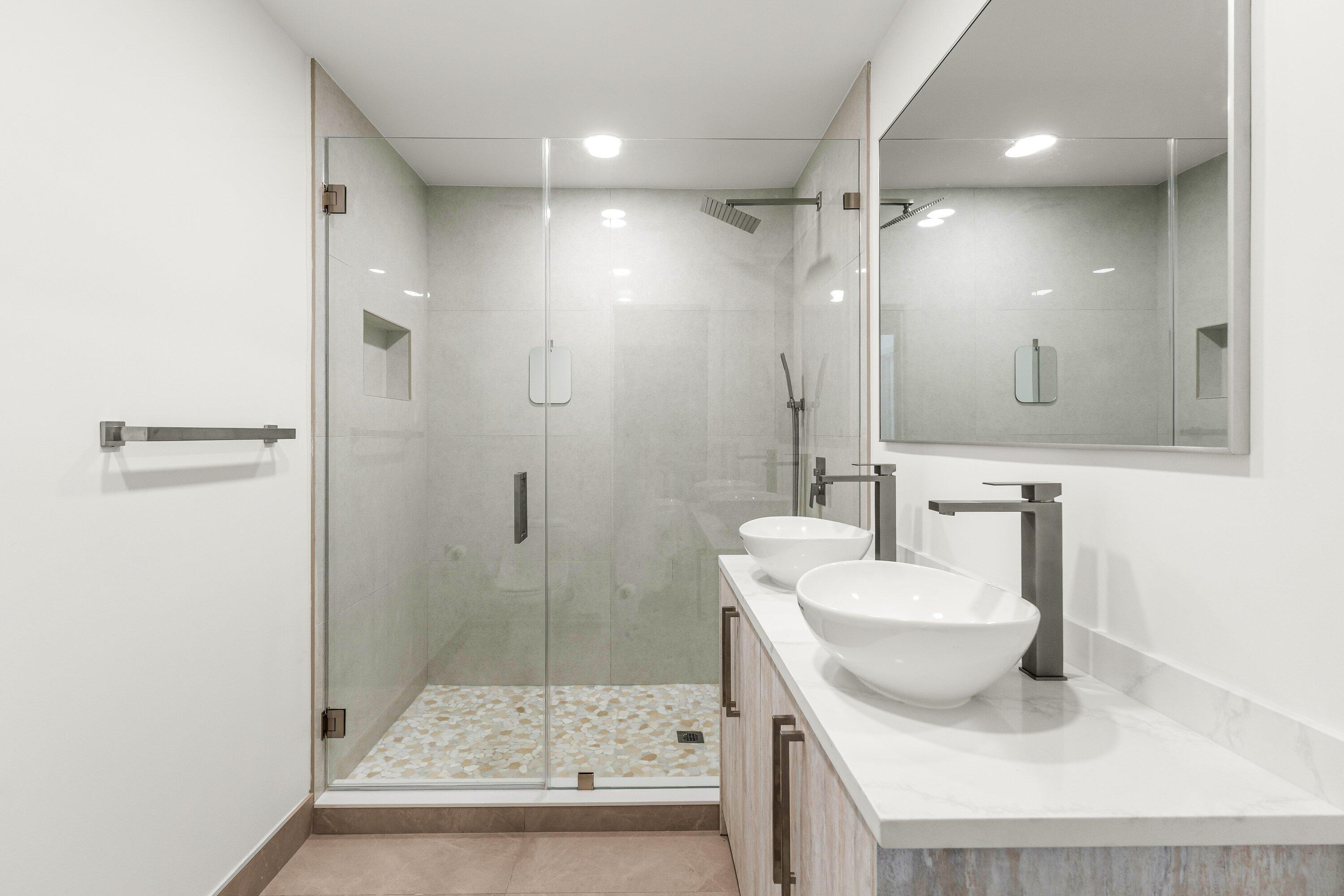 ESCONDIDO - Residential