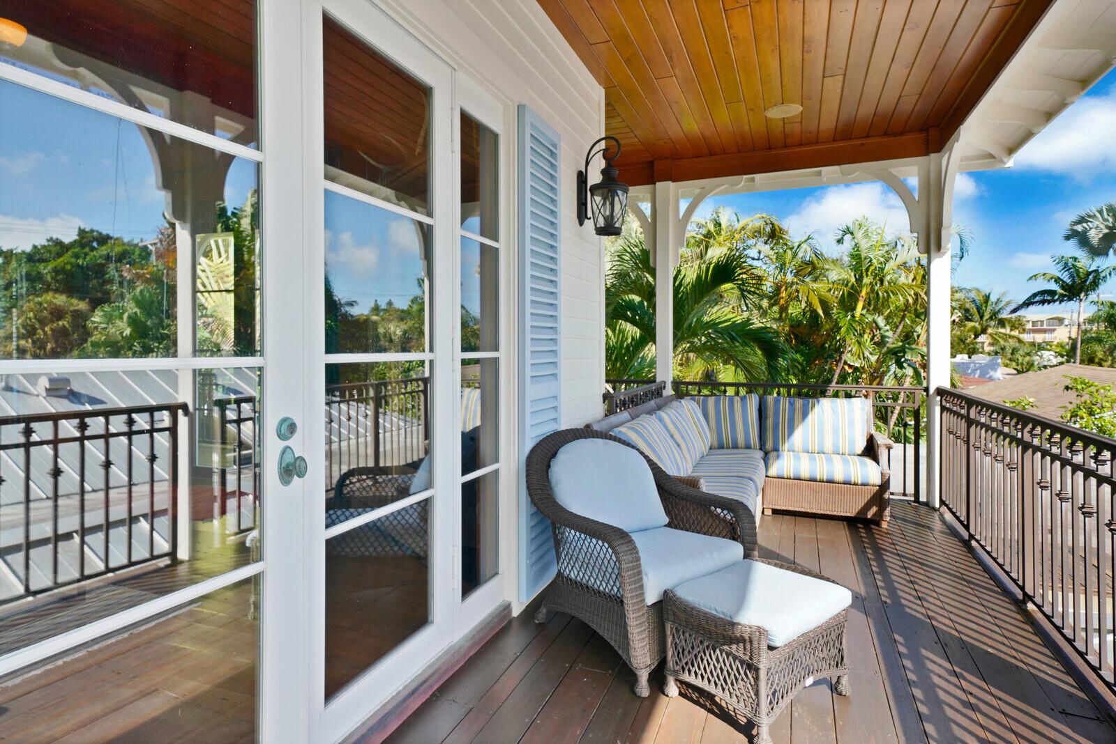 LANTANA POINT - Residential Lease