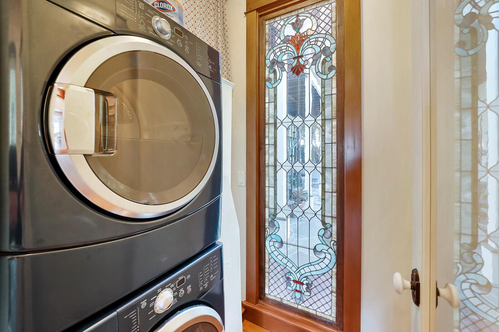 LANTANA POINT - Residential Lease