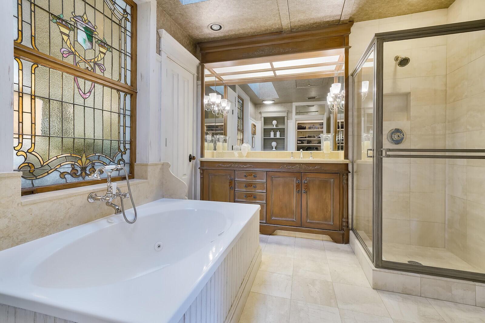 LANTANA POINT - Residential Lease