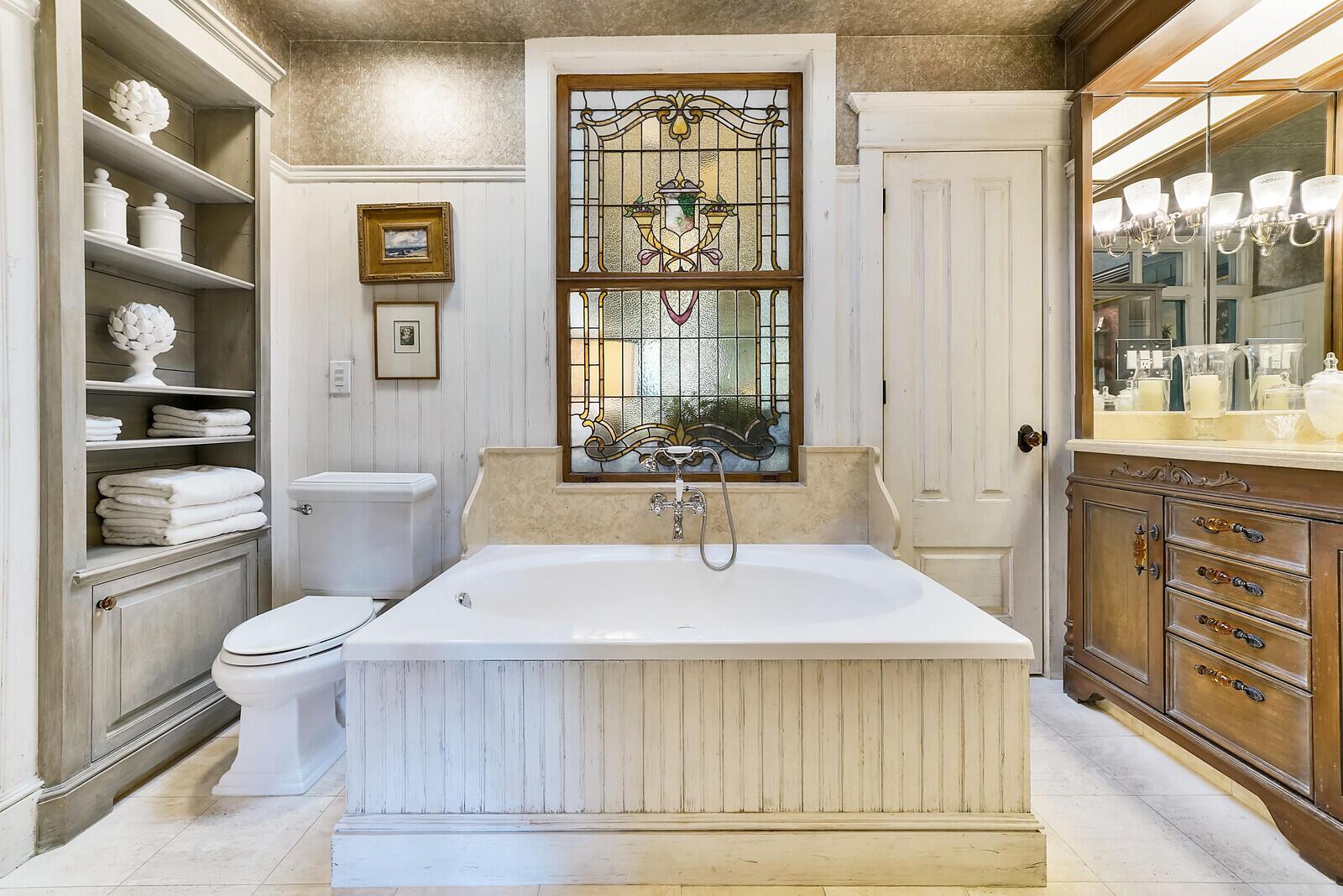 LANTANA POINT - Residential Lease