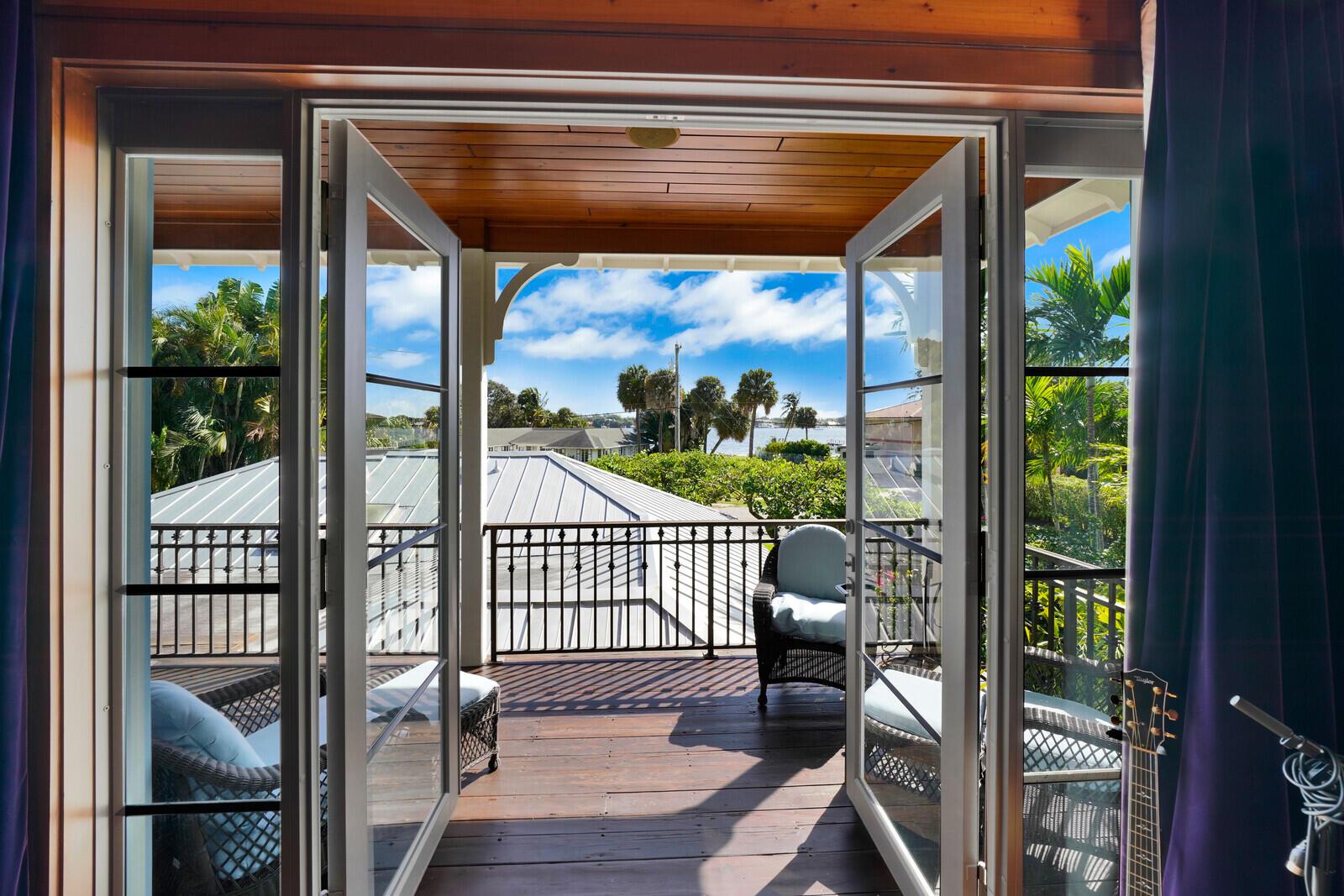 LANTANA POINT - Residential Lease