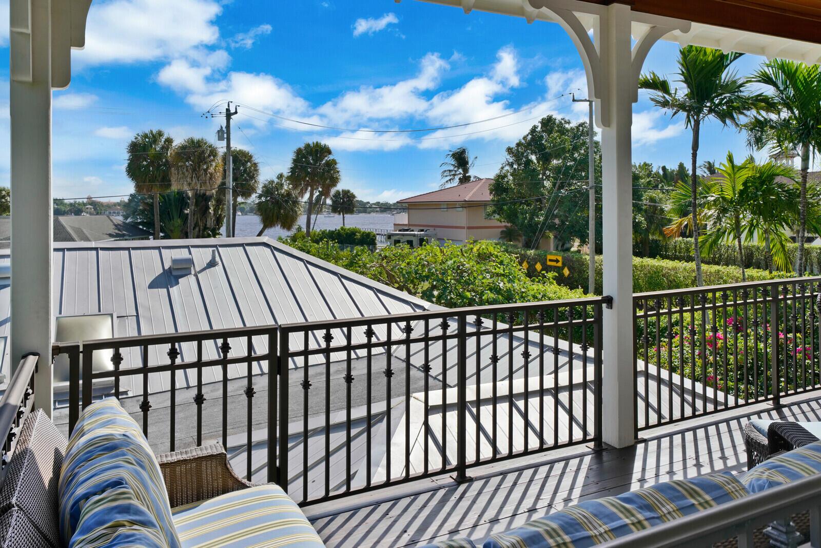 LANTANA POINT - Residential Lease