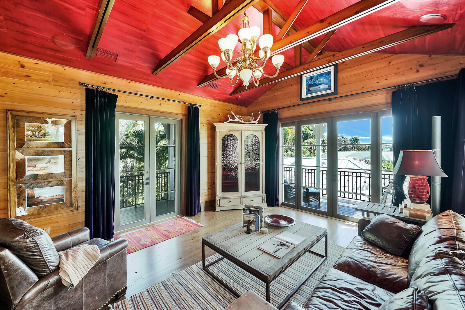 LANTANA POINT - Residential Lease