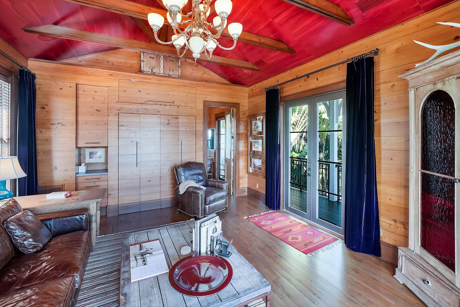 LANTANA POINT - Residential Lease