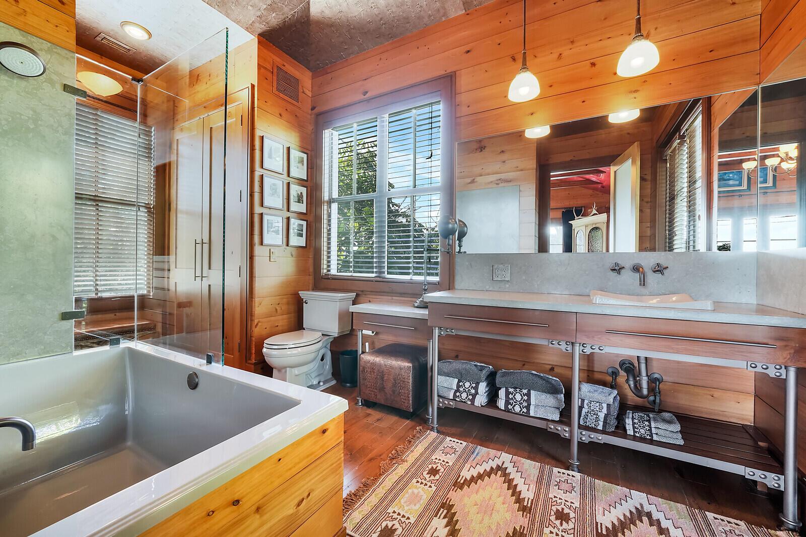 LANTANA POINT - Residential Lease