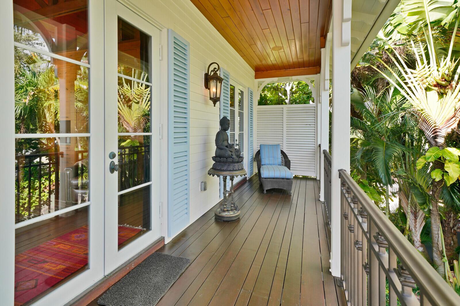 LANTANA POINT - Residential Lease