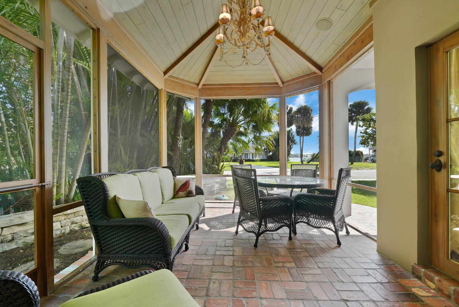 LANTANA POINT - Residential Lease