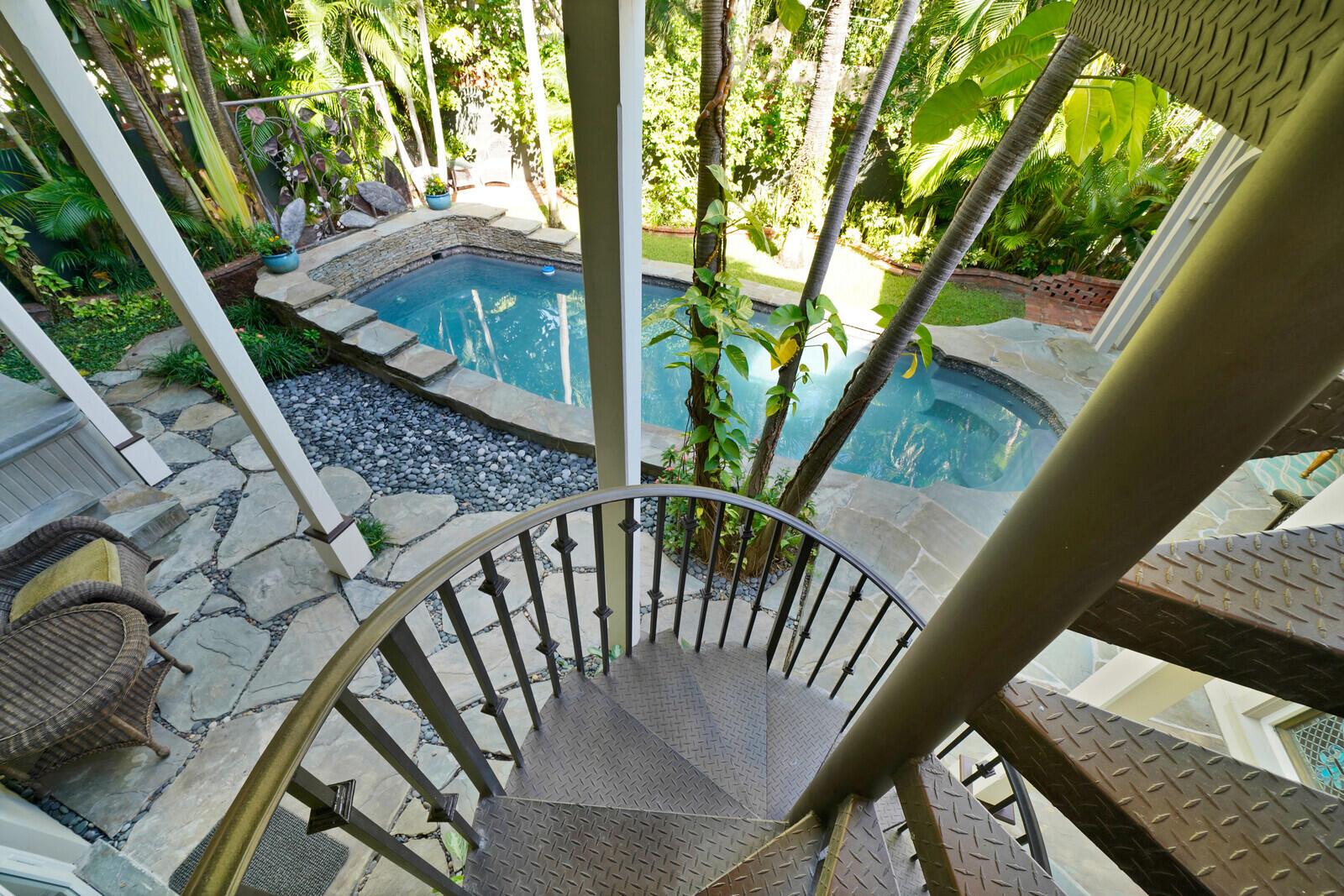 LANTANA POINT - Residential Lease