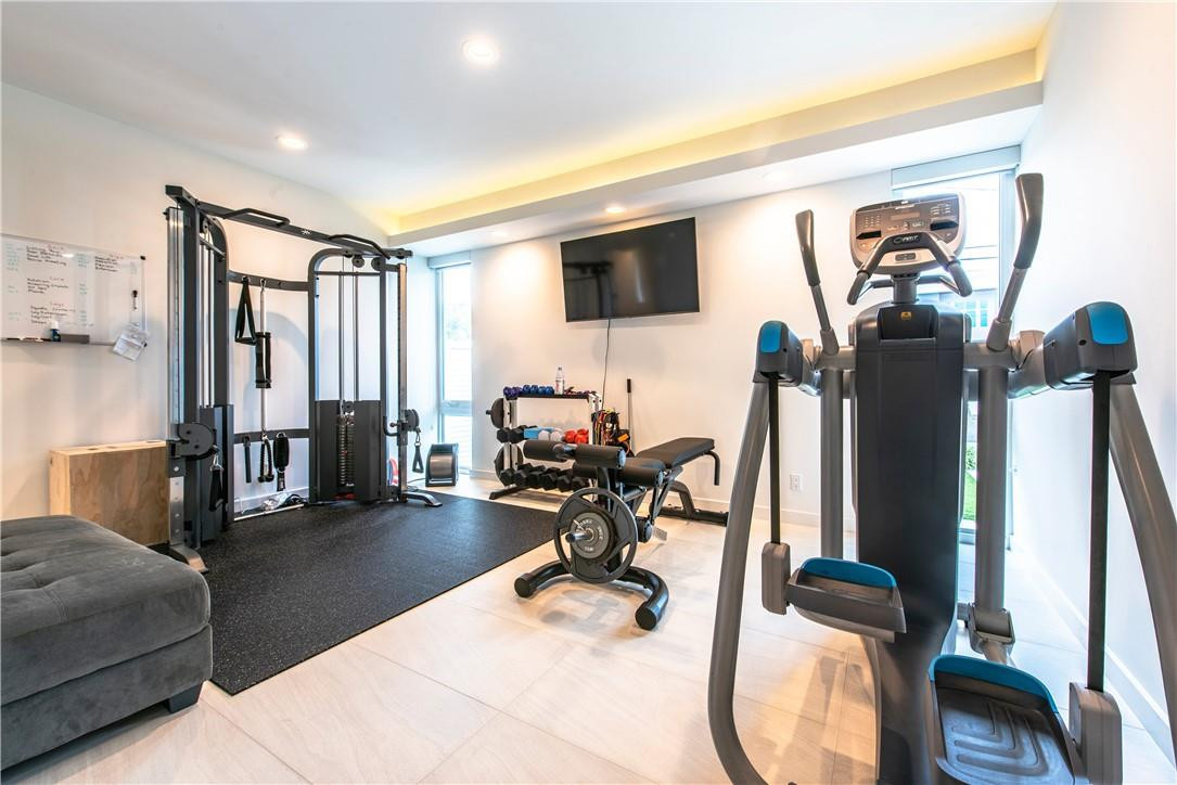 PELICAN ISLE - Residential