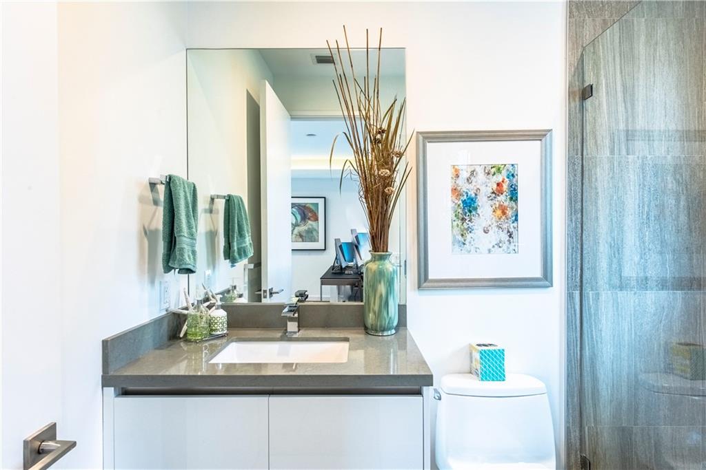 PELICAN ISLE - Residential