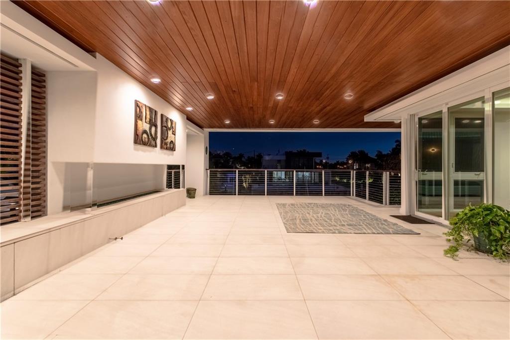 PELICAN ISLE - Residential