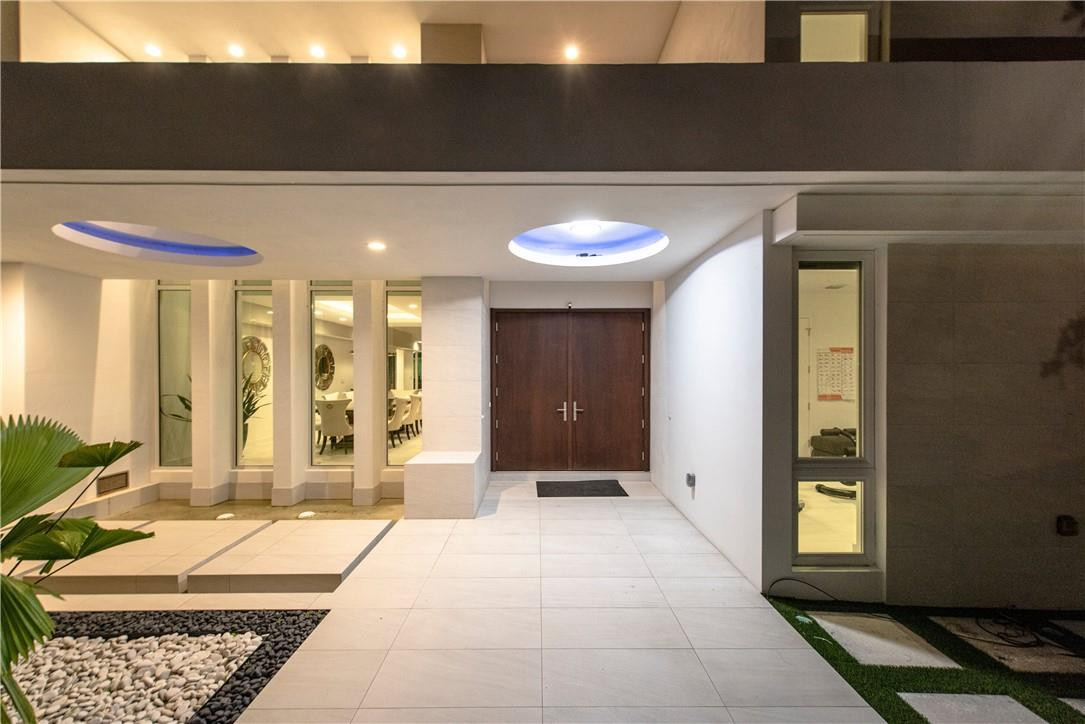 PELICAN ISLE - Residential