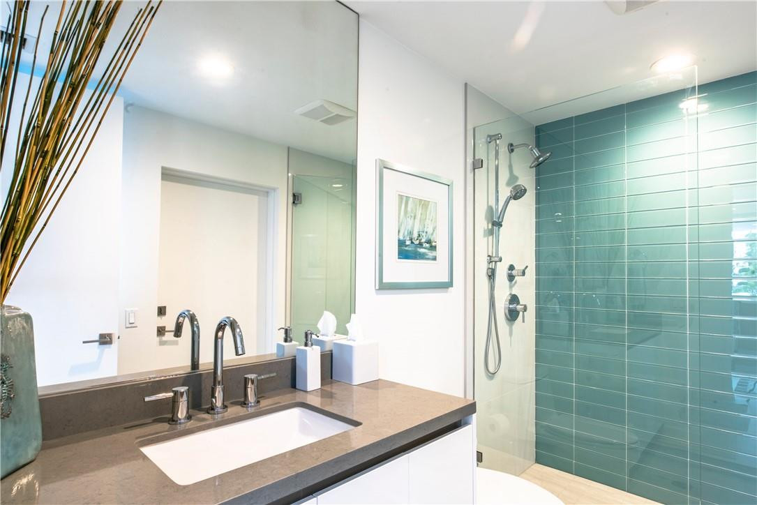 PELICAN ISLE - Residential