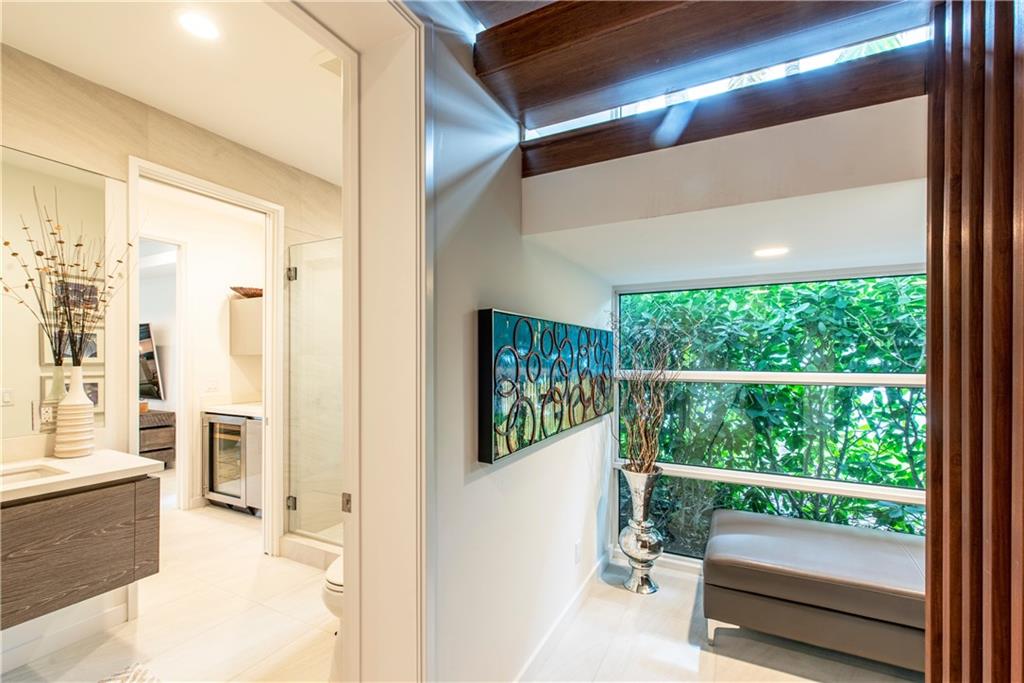 PELICAN ISLE - Residential